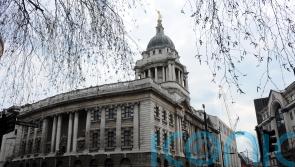 Three jailed over killing that led to tit-for-tat shooting