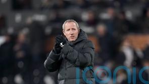 Birmingham boss Lee Bowyer could keep winning line-up against Peterborough