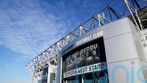 EFL postpones meeting on Derby future as administrators seek to make progress