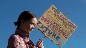 Unions say Government climate change teaching strategy is ‘not enough’