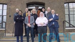 Queer Britain to open the UK’s first national LGBTQ+ museum in 2022
