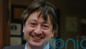 Aquind: Tory donor threatens legal action against Government and Penny Mordaunt