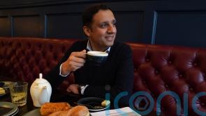 Anas Sarwar demands clarity on future imposition of coronavirus restrictions