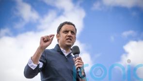 Sarwar: Lack of independent probe into Islamophobia ‘would stink of cover-up’