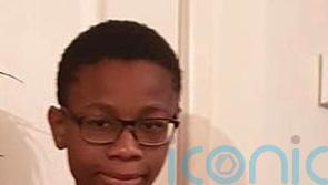 Mother of boy who drowned loses High Court fight over decision not to prosecute