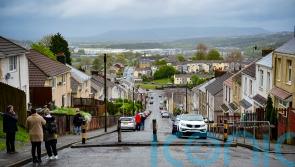 South Wales Police apologise over Mayhill riot as ‘significant failings’ found