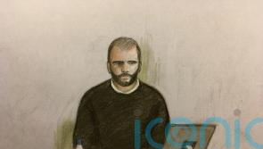 Jury in citizen’s arrest case told public ‘must not take law into own hands’