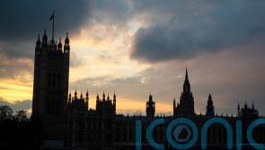 Minister quits Government with blast over ‘schoolboy’ handling of Covid fraud
