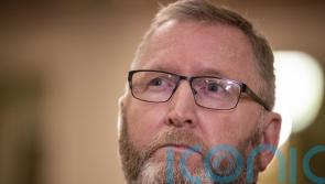 UUP leader ‘ashamed and embarrassed’ by content of historic tweets