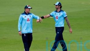 Injury battle has given me ‘unique’ perspective, says England’s Reece Topley
