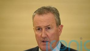 Jubilee tree planting row leads to review of Stormont policy