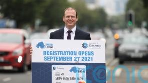 Lyons set to announce ‘remedies’ for those unable to spend high street vouchers