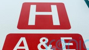 Ambulance bosses apologise to pensioner after judge approves £1m payout