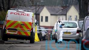 Sixth teenager arrested after 16-year-old fatally stabbed in Manchester