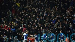 Blackburn up to second after Sam Gallagher goal secures win over Middlesbrough