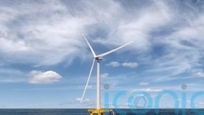Floating offshore wind schemes to receive share of £31m Government funding