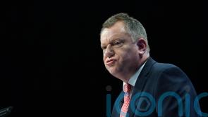 National insurance hike not necessary or justified, says former Brexit chief
