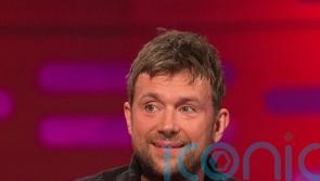 Damon Albarn apologises to Taylor Swift over claims she does not write own songs