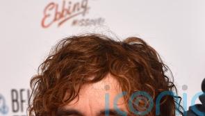 Peter Dinklage criticises production of Snow White And The Seven Dwarves film