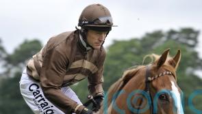 On this day in 2008: Kieren Fallon gets 18-month ban
