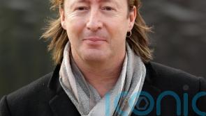 John Lennon’s son announces digital auction of Beatles memorabilia