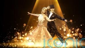 Strictly stars Anton and Erin to dazzle in ‘biggest show in the UK’