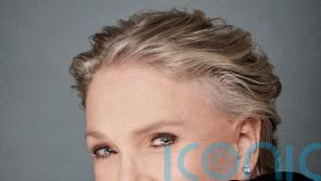 Sharon Gless on life after Cagney & Lacey, beating alcoholism and finally finding calm