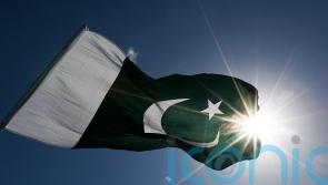 First woman judge appointed to Pakistan’s Supreme Court