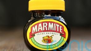 Unilever slashing 1,500 jobs worldwide under restructure
