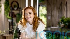 Angela Scanlon on the importance of our green spaces