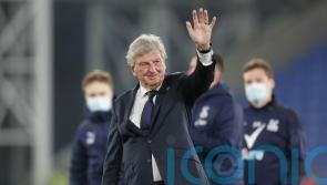 Watford set to appoint Roy Hodgson until the end of the season