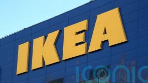 Ikea to open new London store next month