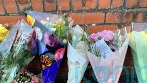 Murder suspect in front of crown court judge after pensioner killed in attack