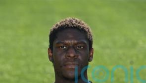 Joel Nouble looking to build on Arbroath success after returning to Livingston