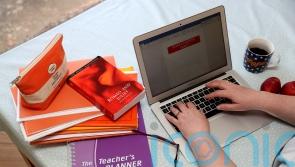 Catch-up tutors ‘variable and not good with children’, headteacher tells MPs