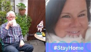People who share PM’s birthday ‘disgusted’ by news of No 10 lockdown celebration