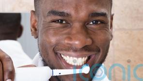 7 signs you really need to see a dentist, as backlogs are reported