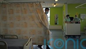 Fears of Covid ‘domino effect’ as deaths from heart disease and strokes rise