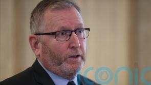 UUP leader was ‘on cusp’ of quitting in fallout from Twitter storm