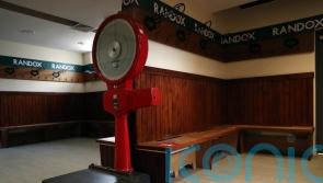 BHA raises minimum riding weight