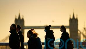 UK growth outlook cut as Omicron and supply chain troubles bite, says IMF