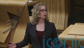 Concerns raised about decision to delay deposit return scheme