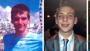 Coroner’s report identifies ‘basic investigative failings’ in Stephen Port probe