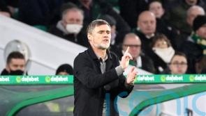 Graham Alexander has unchanged squad for Motherwell’s clash with Hibernian