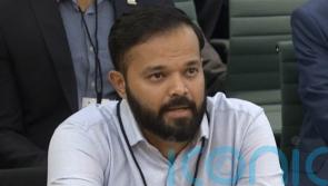 Azeem Rafiq angry and staggered despite Middlesex chair’s apology for comments