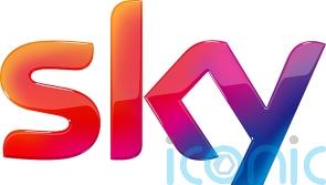 New shows for Beth Rigby, Sophy Ridge and Trevor Phillips in Sky shake-up