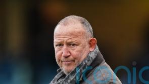 Incoming Worcester boss Steve Diamond promises ‘more abrasive’ approach