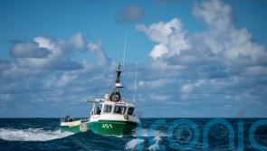 France reissues legal threat over post-Brexit fishing row