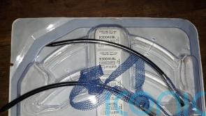 MSPs pass Bill to compensate women who paid for mesh removal surgery