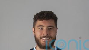 Dundee defender Ryan Sweeney wary of St Johnstone threat despite losing streak